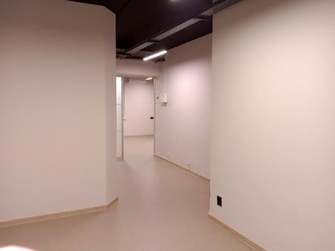 коммерческая по адресу Ивана Миколайчука ул., 6