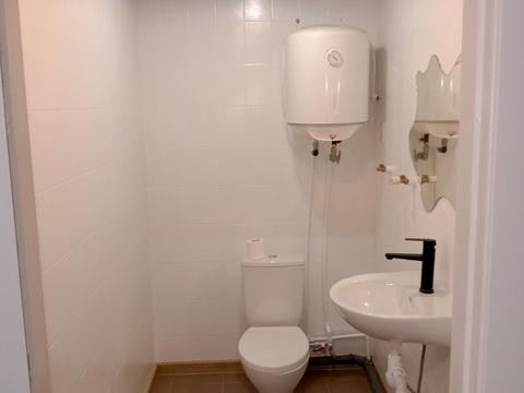 коммерческая по адресу Ивана Миколайчука ул., 6