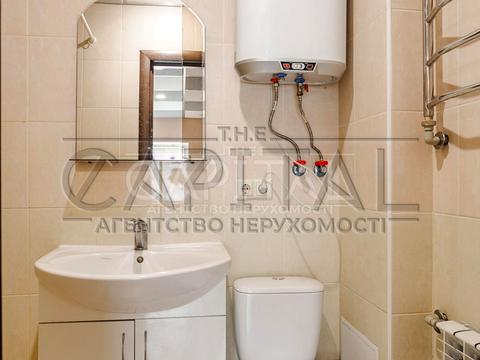 комерційна за адресою Цілинна, 4а