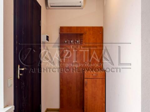 комерційна за адресою Цілинна, 4а