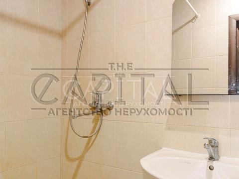 комерційна за адресою Цілинна, 4а