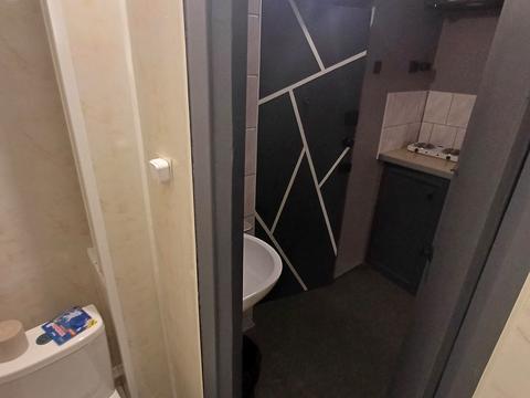 квартира за адресою Олени Теліги вул., 39-Б