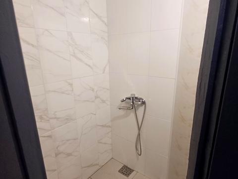 квартира за адресою Олени Теліги вул., 39-Б