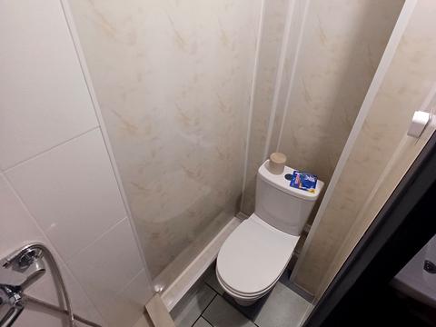 квартира за адресою Олени Теліги вул., 39-Б