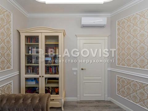 квартира по адресу Михаила Бойчука ул. (Киквидзе), 19-А