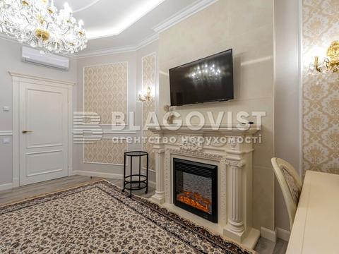 квартира по адресу Михаила Бойчука ул. (Киквидзе), 19-А