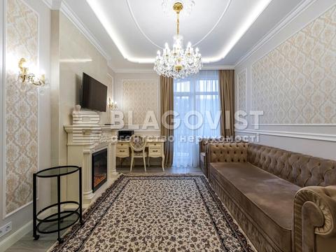 квартира за адресою Михайла Бойчука вул. (Кіквідзе), 19-А