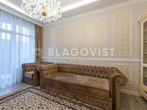 квартира по адресу Михаила Бойчука ул. (Киквидзе), 19-А