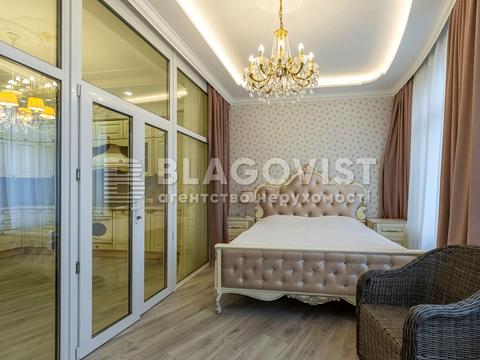 квартира по адресу Михаила Бойчука ул. (Киквидзе), 19-А