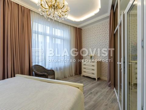 квартира по адресу Михаила Бойчука ул. (Киквидзе), 19-А