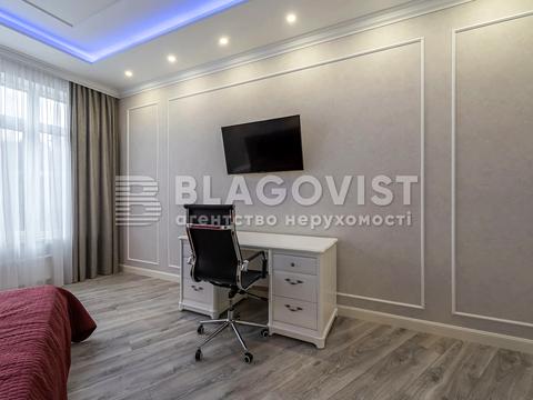 квартира по адресу Михаила Бойчука ул. (Киквидзе), 19-А