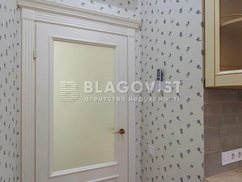 квартира по адресу Михаила Бойчука ул. (Киквидзе), 19-А