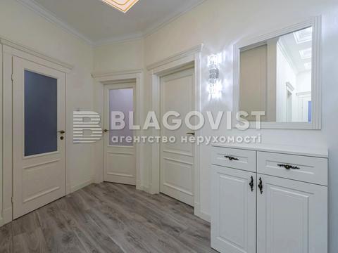 квартира по адресу Михаила Бойчука ул. (Киквидзе), 19-А