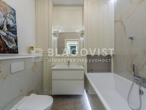 квартира по адресу Михаила Бойчука ул. (Киквидзе), 19-А