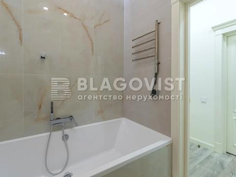 квартира по адресу Михаила Бойчука ул. (Киквидзе), 19-А