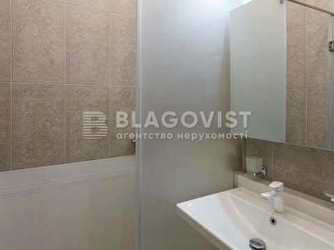 квартира по адресу Михаила Бойчука ул. (Киквидзе), 19-А