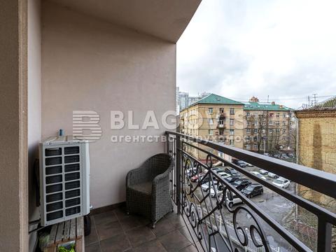 квартира по адресу Михаила Бойчука ул. (Киквидзе), 19-А