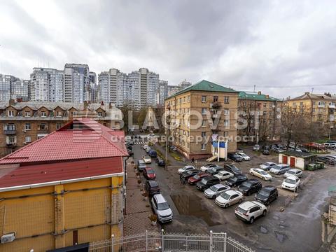 квартира по адресу Михаила Бойчука ул. (Киквидзе), 19-А