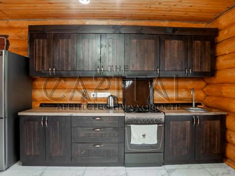 будинок за адресою Квітки-Основ'яненка пров., 47