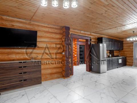 будинок за адресою Квітки-Основ'яненка пров., 47