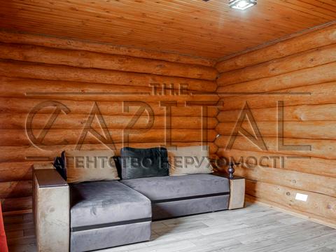 будинок за адресою Квітки-Основ'яненка пров., 47