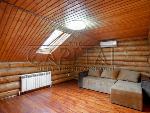 будинок за адресою Квітки-Основ'яненка пров., 47