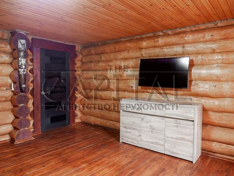 будинок за адресою Квітки-Основ'яненка пров., 47