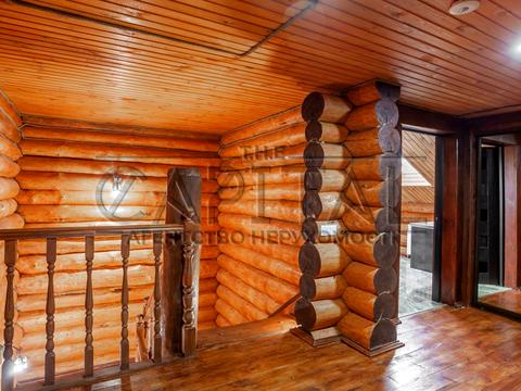 будинок за адресою Квітки-Основ'яненка пров., 47