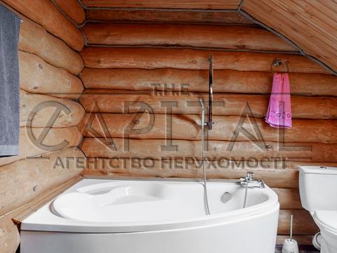 будинок за адресою Квітки-Основ'яненка пров., 47