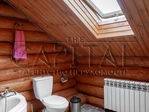 будинок за адресою Квітки-Основ'яненка пров., 47