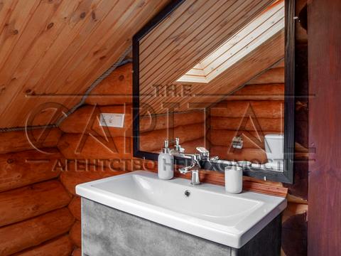 будинок за адресою Квітки-Основ'яненка пров., 47