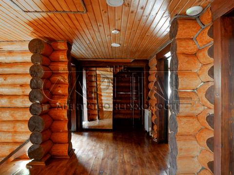 будинок за адресою Квітки-Основ'яненка пров., 47