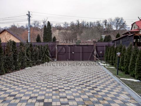 будинок за адресою Квітки-Основ'яненка пров., 47