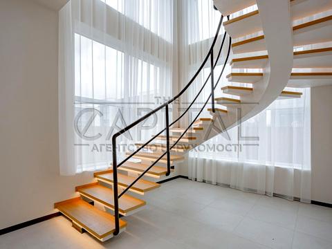 будинок за адресою Виноградна вул.