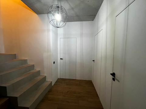 квартира за адресою с. Шевченкове, Ювілейний пров., 4/3