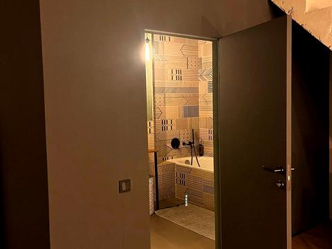 квартира за адресою с. Шевченкове, Ювілейний пров., 4/3