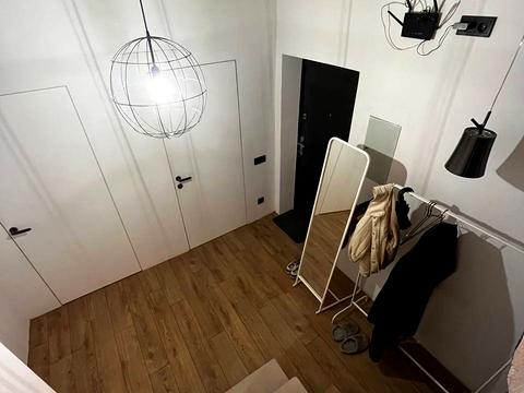 квартира за адресою с. Шевченкове, Ювілейний пров., 4/3