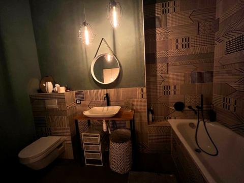 квартира за адресою с. Шевченкове, Ювілейний пров., 4/3