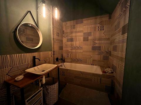 квартира за адресою с. Шевченкове, Ювілейний пров., 4/3