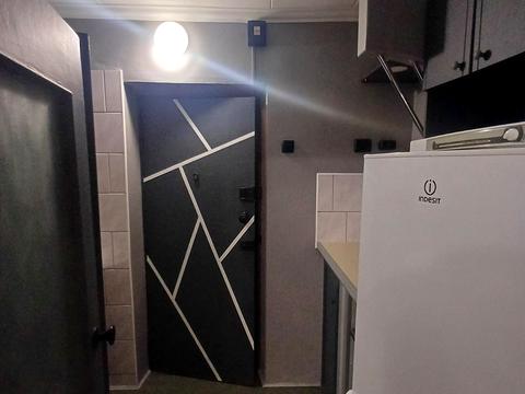 квартира за адресою Олени Теліги вул., 39-Б