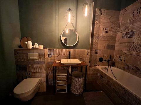 квартира за адресою с. Шевченкове, Ювілейний пров., 4/3