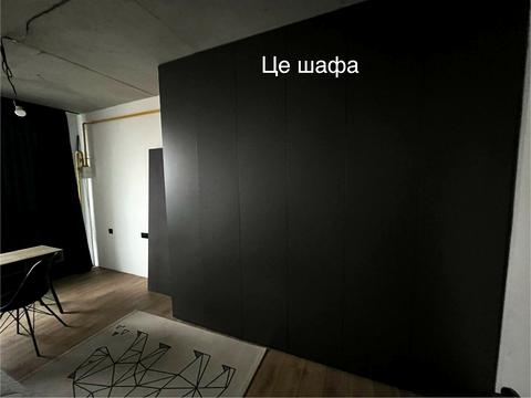 квартира за адресою с. Шевченкове, Ювілейний пров., 4/3