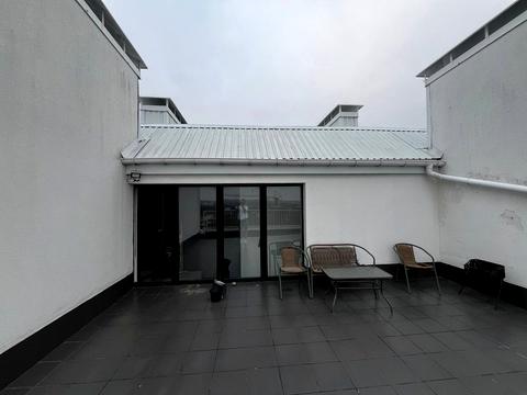 квартира за адресою с. Шевченкове, Ювілейний пров., 4/3