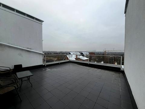 квартира за адресою с. Шевченкове, Ювілейний пров., 4/3