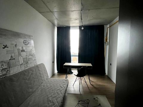 квартира за адресою с. Шевченкове, Ювілейний пров., 4/3