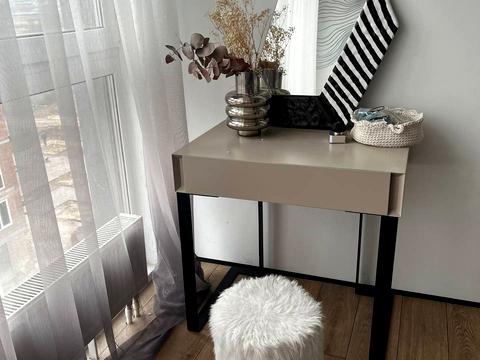 квартира за адресою с. Шевченкове, Ювілейний пров., 4/3