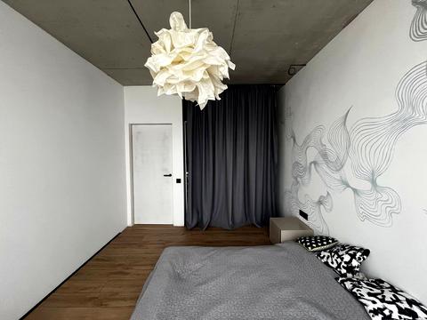 квартира за адресою с. Шевченкове, Ювілейний пров., 4/3