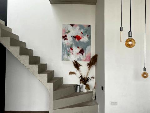 квартира за адресою с. Шевченкове, Ювілейний пров., 4/3