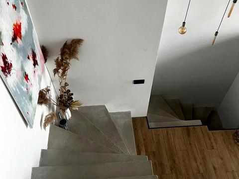 квартира за адресою с. Шевченкове, Ювілейний пров., 4/3