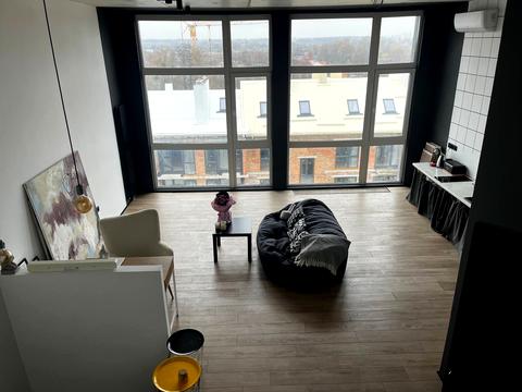 квартира за адресою с. Шевченкове, Ювілейний пров., 4/3